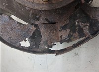 4802486, 20863127, 25944110, 4818699 Ступица (кулак, цапфа) Opel Antara 20392837 #5