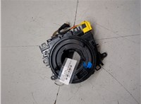 5Q0953569A Шлейф руля Volkswagen Passat 8 2015- 20392839 #4