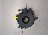 5Q0953569A Шлейф руля Volkswagen Passat 8 2015- 20392839 #5
