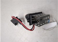 7701034875 Сопротивление отопителя (моторчика печки) Renault Kangoo 1998-2008 20392841 #2