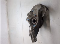1603295, 13224331, 93186388 Ступица (кулак, цапфа) Opel Vectra C 2002-2008 20392842 #4