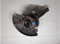 1603295, 13224331, 93186388 Ступица (кулак, цапфа) Opel Vectra C 2002-2008 20392842 #5