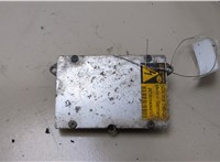 12790587 Блок розжига Saab 9-3 2002-2014 20392848 #1