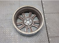  Диск колесный Mazda 6 (GJ) 2012-2018 20392852 #9