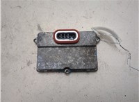 12790587 Блок розжига Saab 9-3 2002-2014 20392856 #5