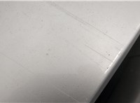  Крышка (дверь) багажника Volvo XC70 2007-2016 20392861 #2