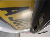  Крышка (дверь) багажника Volvo XC70 2007-2016 20392861 #3