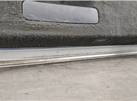  Крышка (дверь) багажника Volvo XC70 2007-2016 20392861 #4