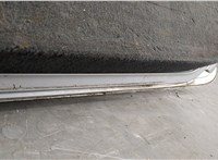  Крышка (дверь) багажника Volvo XC70 2007-2016 20392861 #5