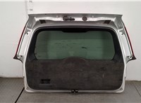  Крышка (дверь) багажника Volvo XC70 2007-2016 20392861 #6