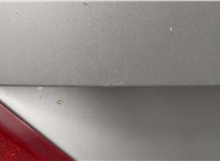  Крышка (дверь) багажника Volvo XC70 2007-2016 20392861 #11