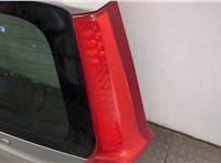  Крышка (дверь) багажника Volvo XC70 2007-2016 20392861 #12