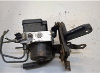  Блок АБС, насос (ABS, ESP, ASR) Toyota Yaris 2005-2011 20392863 #7