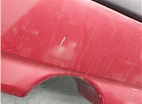  Бампер Citroen Xsara-Picasso 20392864 #6
