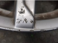  Диск колесный Audi A4 (B8) 2007-2015 20392868 #3