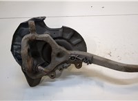  Кулак поворотный Mercedes S W220 1998-2005 11391322 #2