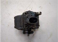 A6110700601, 0445010013 ТНВД Mercedes Vito W638 1996-2003 20392885 #2