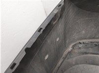  Бампер Chevrolet Malibu 2015-2018 20392886 #3