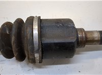  Полуось (приводной вал, шрус) Land Rover Discovery 3 2004-2009 20392888 #3
