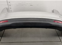  Бампер KIA Cerato 2016-2020 20392896 #1