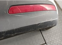 Бампер KIA Cerato 2016-2020 20392896 #4