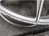  Диск колесный Alfa Romeo Giulia 2015- 20392901 #2