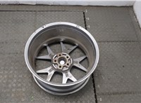  Диск колесный Alfa Romeo Giulia 2015- 20392901 #9