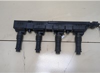  Катушка зажигания Opel Corsa C 2000-2006 20392905 #1