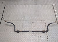  Стабилизатор подвески (поперечной устойчивости) Ford Fiesta 2001-2007 20392906 #1