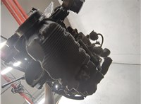 55214061 Турбина Fiat Doblo 2000-2015 11391347 #6