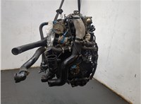 55214061 Турбина Fiat Doblo 2000-2015 11391347 #8
