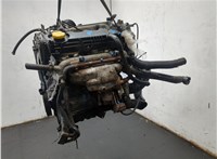55214061 Турбина Fiat Doblo 2000-2015 11391347 #9