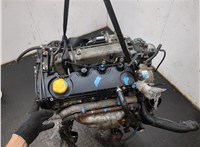 55214061 Турбина Fiat Doblo 2000-2015 11391347 #11