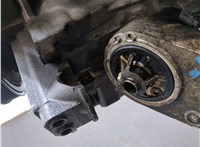 55214061 Турбина Fiat Doblo 2000-2015 11391347 #12