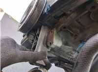 55214061 Турбина Fiat Doblo 2000-2015 11391347 #13