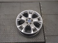  Диск колесный Ford Escape 2012-2015 20392911 #1