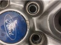  Диск колесный Ford Escape 2012-2015 20392911 #4