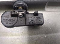  Диск колесный Ford Escape 2012-2015 20392911 #5