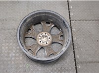 Диск колесный Ford Escape 2012-2015 20392911 #8