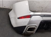 LR028863, BJ3M17K835BA8LML Бампер Land Rover Range Rover Evoque 2011-2018 20392910 #7