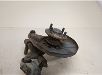  Ступица (кулак, цапфа) Mazda 323 (BJ) 1998-2003 20392916 #1