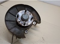  Ступица (кулак, цапфа) Mazda 323 (BJ) 1998-2003 20392916 #2