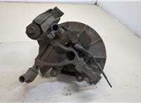  Ступица (кулак, цапфа) Mazda 323 (BJ) 1998-2003 20392916 #3