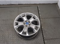  Диск колесный Ford Escape 2012-2015 20392917 #1