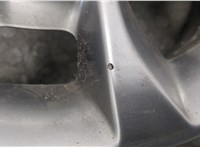  Диск колесный Ford Escape 2012-2015 20392917 #2