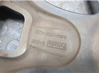  Диск колесный Ford Escape 2012-2015 20392917 #4