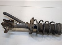  Амортизатор подвески Opel Astra H 2004-2010 20392921 #1
