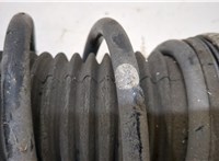  Амортизатор подвески Opel Astra H 2004-2010 20392921 #3