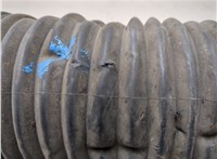 4E0616039AF Амортизатор подвески Audi A8 (D3) 2002-2010 20392925 #2