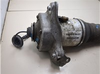4E0616039AF Амортизатор подвески Audi A8 (D3) 2002-2010 20392925 #3